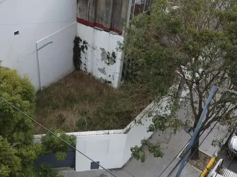 Terreno en Venta de 150,0 m2