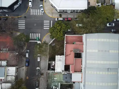 Terreno en Venta de 150,0 m2