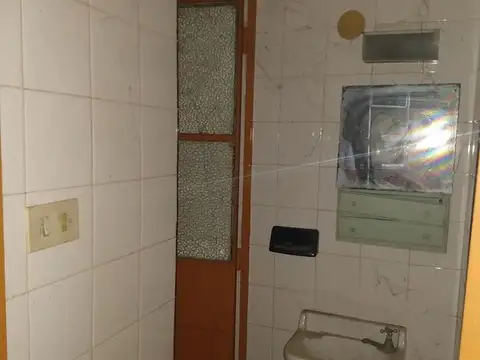 Galpon en Alquiler en Boulogne, $ 1.500.000