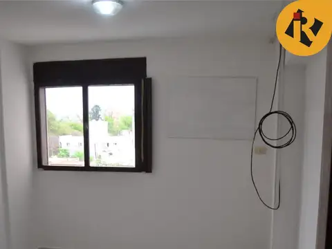 Departamento en Venta 30 años