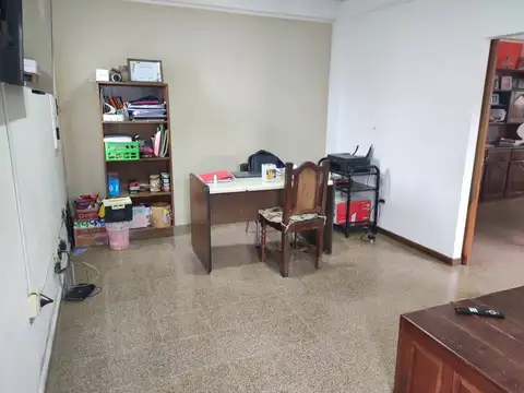 Casa en Venta 9 años