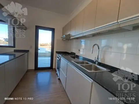 Casa en Alquiler al Noroeste