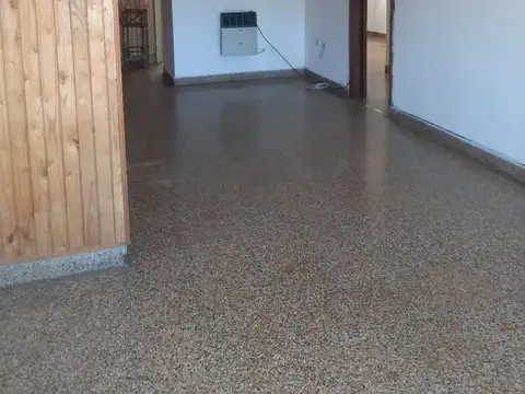 Departamento en Alquiler en Centro, $ 600.000