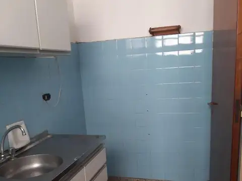 Departamento en Alquiler 20 años