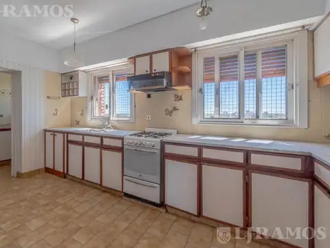 Departamento en Venta en San Fernando, USD 230.000