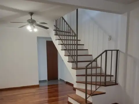 Departamento - Alquiler - Argentina, Quilmes - Av HIPOLITO  Yrigoyen 1000