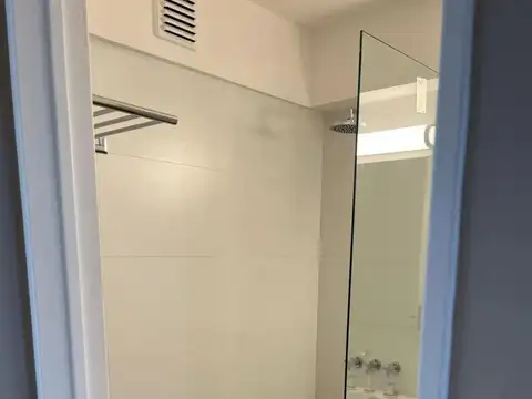 Departamento Monoambiente en venta - 1 Baño - Retiro