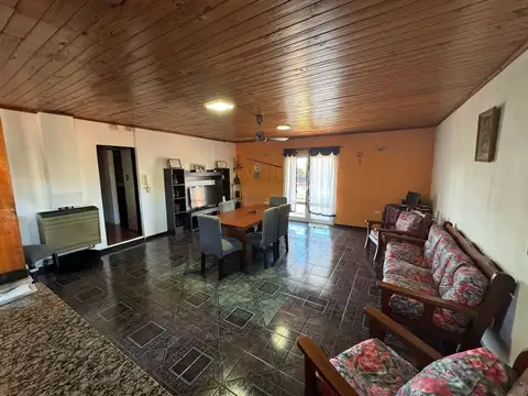 Casa quinta Ganzo 713