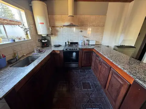 Quinta en Venta en Toay, USD 130.000