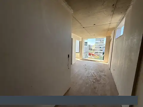 Departamento en Venta en Villa Ortuzar, USD 91.500