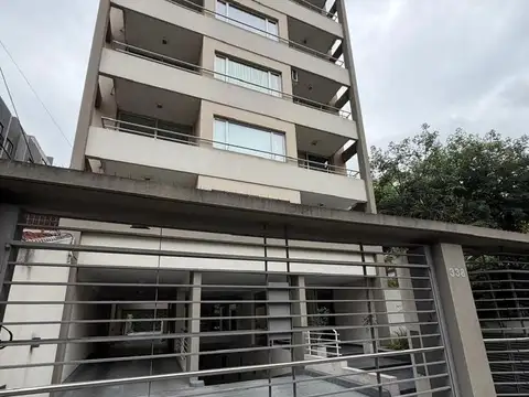 Departamento en alquiler en Moron Sur