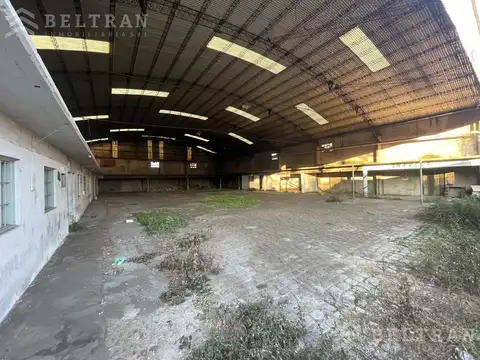 Moreno y Virasoro