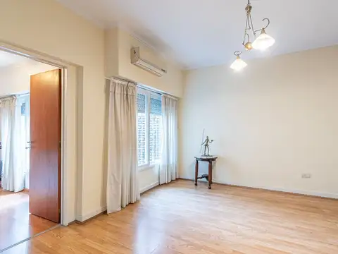 Depto Tipo Casa en Venta con 1 cocheras