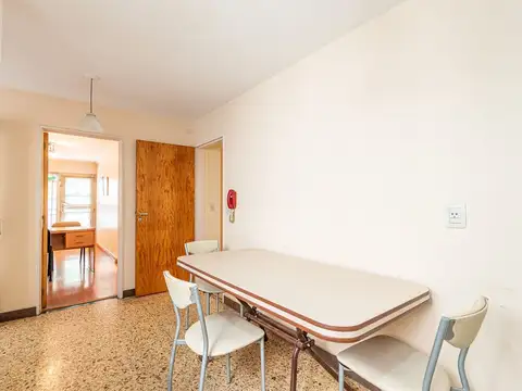 Depto Tipo Casa en Venta de 4 ambientes