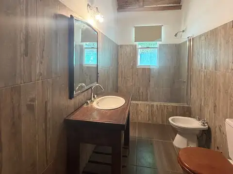 Casa en Venta en Palmares De Pilar, USD 160.000