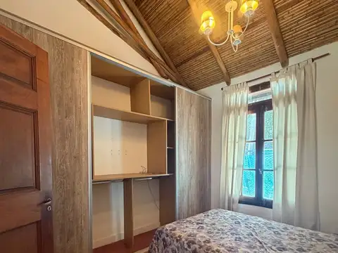 Casa en Venta en Palmares De Pilar, USD 180.000