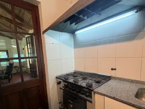 Casa  en Venta en Palmares de Pilar, Pilar, G.B.A. Zona Norte