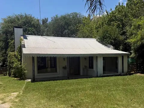 Casa  en Venta en Palmares de Pilar, Pilar, G.B.A. Zona Norte