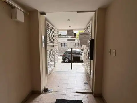 Giorello , Piso 6