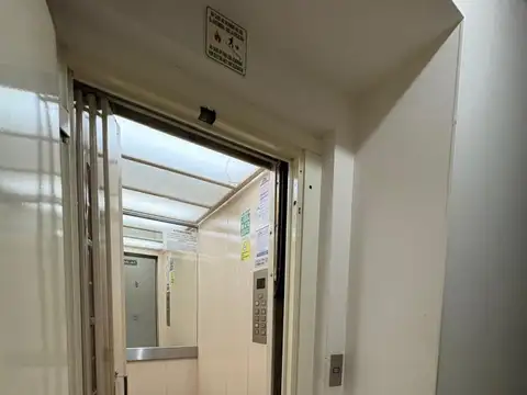 Departamento en Alquiler en Santos Lugares, $ 580.000
