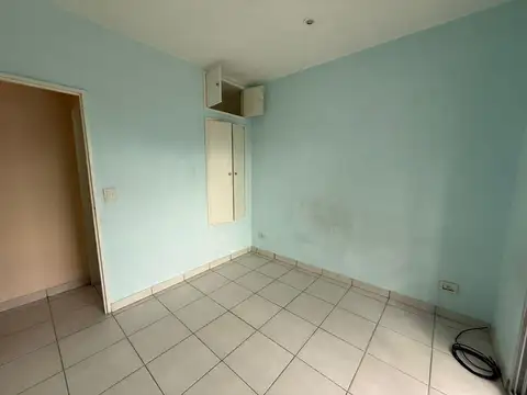 Departamento en Alquiler Apto profesional