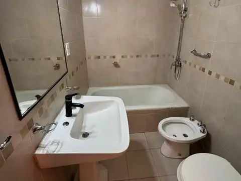 Departamento en Venta de 4 dormitorios