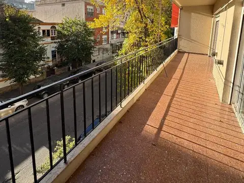 Departamento en Venta en Centro, USD 170.000