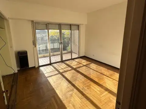 Departamento en Venta de 5 ambientes