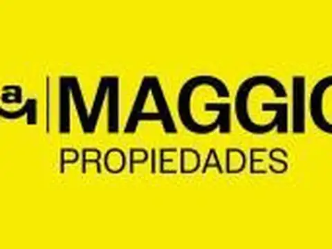 Terreno en Venta en Ramos Mejía Sur, USD 550.000