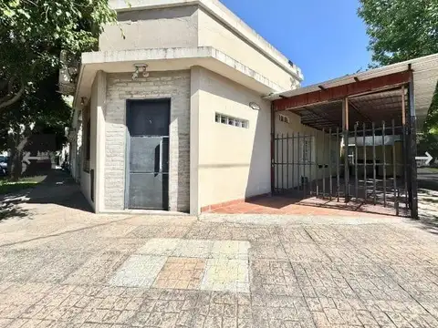 Venta de PH  4 ambientes. Castelar Sur