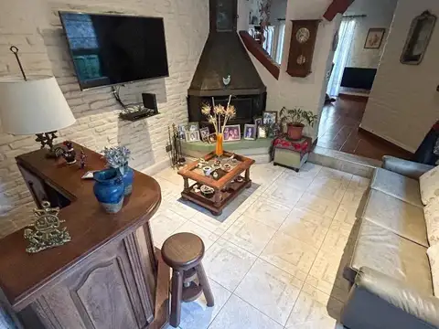 Casa en Venta al Noroeste