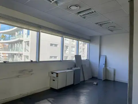 Oficina en alquiler, Vicente  Lopez.