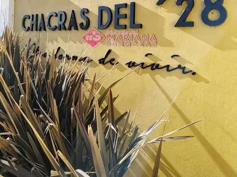 Acceso a Alsina 3000