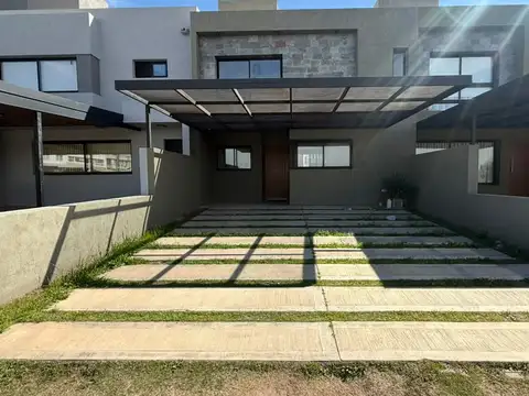 ESPECTACULAR DUPLEX EN ALQUILER, 3 DORMITORIOS|