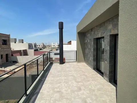Casa en Alquiler en Manantiales, $ 1.550.000