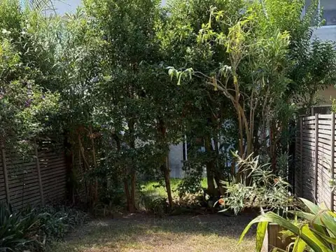 Casa en Venta en Nordelta Portezuelo, USD 299.000