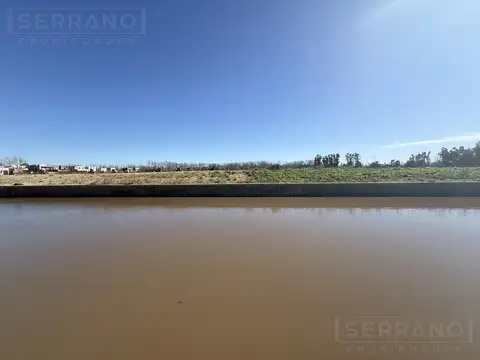 Terreno en Venta en Villanueva, USD 180.000