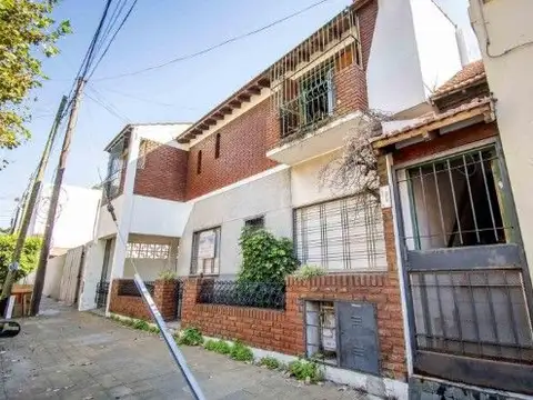 Jose Gonzalez Castillo 800