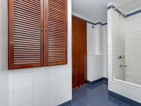 Venta PH 4 Ambientes con Terraza – Ramos Mejía