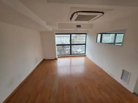 Oficina en Alquiler en Microcentro, $ 3.000.000
