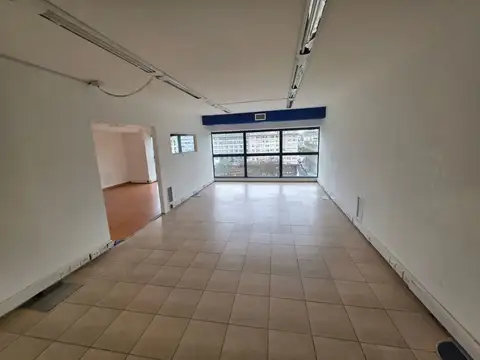 Oficina en Alquiler 15 años