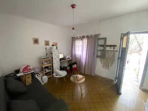 Casa en Venta en Guemes, USD 41.000