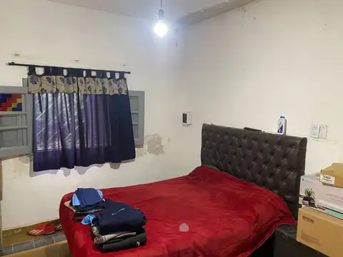 Casa en Venta 45 años