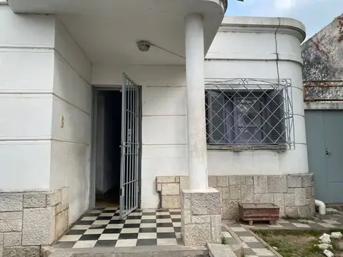 Casa 5 ambientes en residencial Bella vista