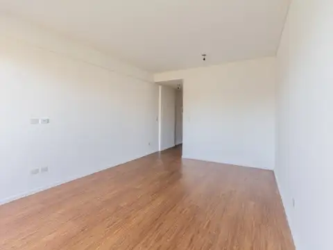 Departamento en Venta 1 año