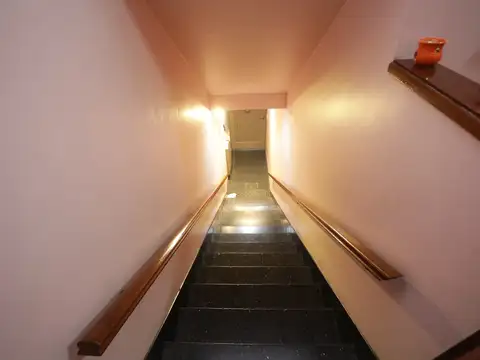 Depto Tipo Casa en Venta de 5 dormitorios