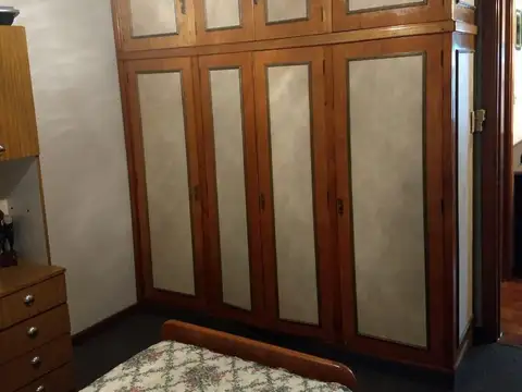 Departamento en Venta al Norte