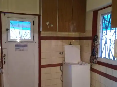 Departamento en Venta 60 años