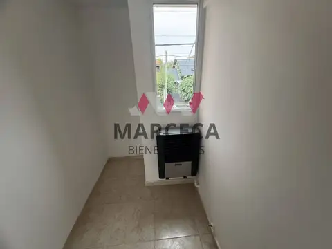Departamento en Alquiler en Neuquén, $ 980.000