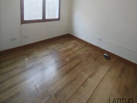 Departamento en Alquiler en Ushuaia, $ 900.000